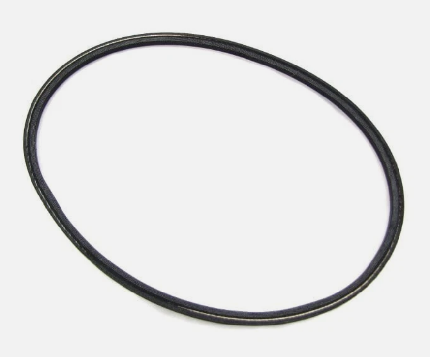 Kohler 66 203 02-S Fan Belt