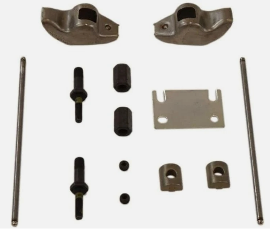 Kohler Rocker Arm Kit 32 755 06-S