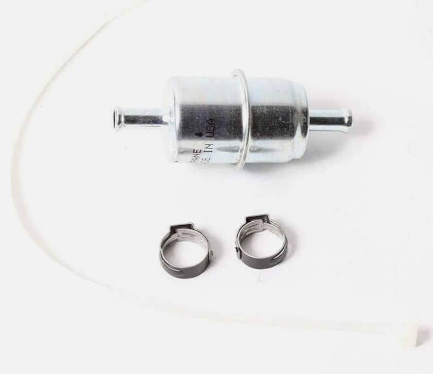 Kohler 25 050 50-S Propane Fuel Filter Kit