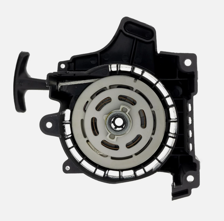 MTD Troy-Bilt 753-08321 Trimmer Starter Housing Assembly TB685EC TB635EC