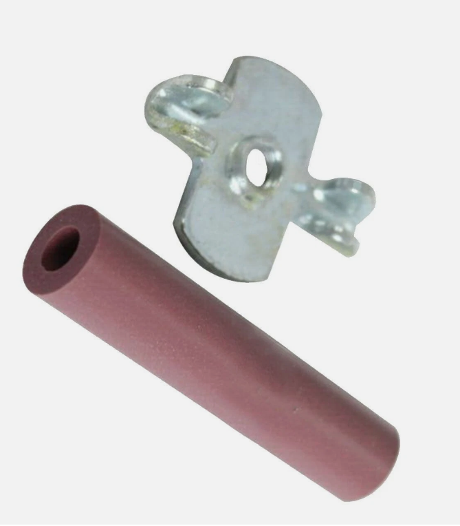 Kohler 12 743 09-S Air Cleaner Element Kit