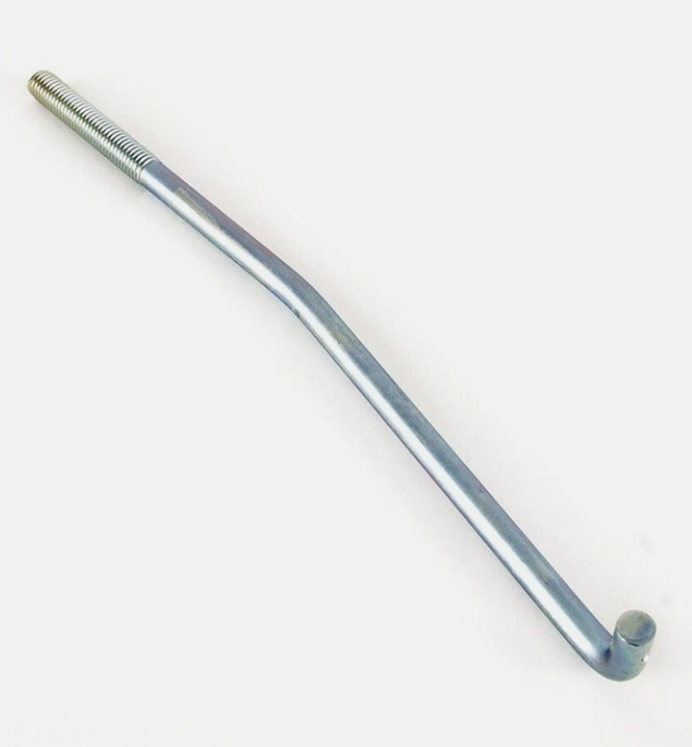 MTD 747-05141B Deck Front Lift Rod Fits Columbia Craftsman Huskee Troy-Bilt