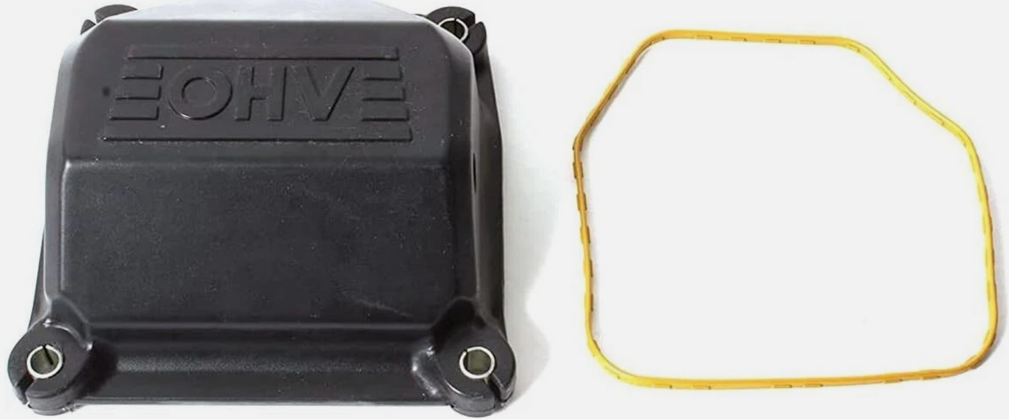 Kohler 32 096 06-S Breather Valve Cover Kit