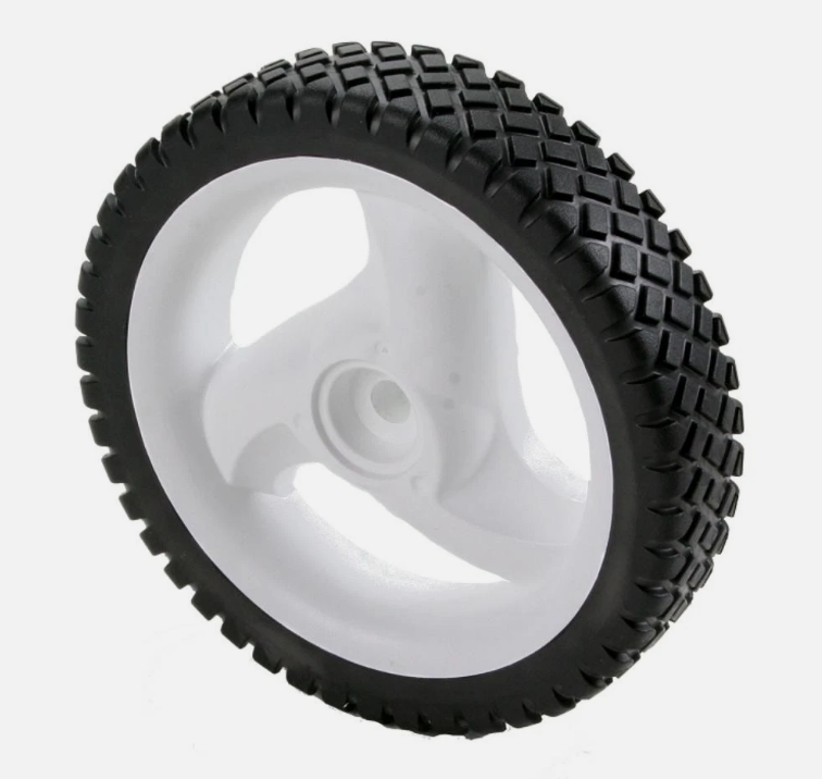 AYP Craftsman Genuine Mower Wheel 194348x427 583720201
