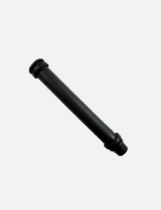 Kohler 47 326 01-S Hose