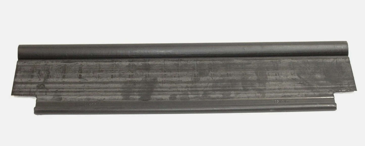 Husqvarna AYP Craftsman Push Rear Mower Skirt Flap Black Plastic 532413159