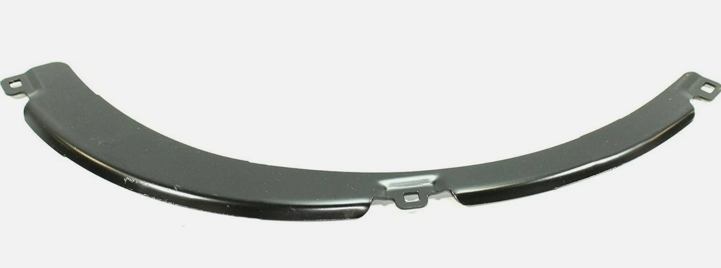 Husqvarna 531170701 Service Kit Baffle Replaces 532403150