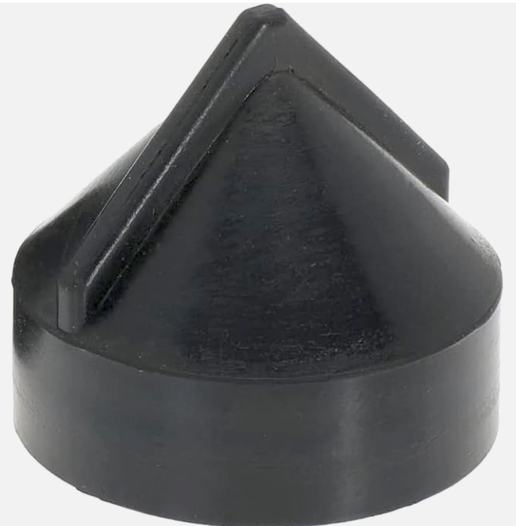 Kohler 24 462 07-S Valve Dust Ejector