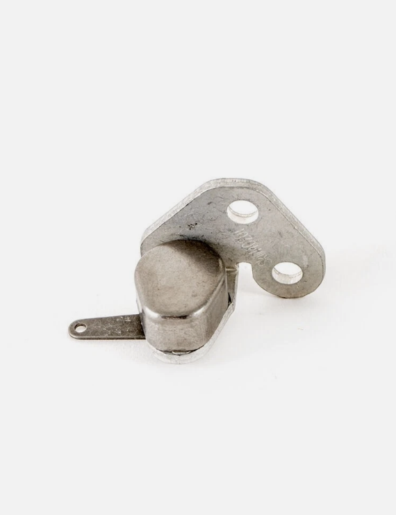 MTD 951-14736 Thermostat Control Choke Troy-Bilt