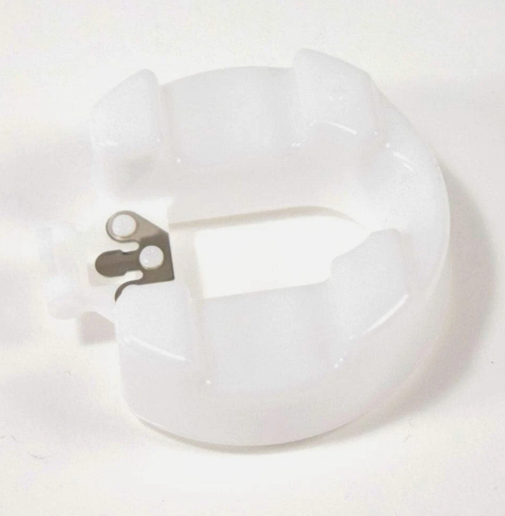 Kohler 25 757 09-S Engine Carburetor Float Kit PLASTIC
