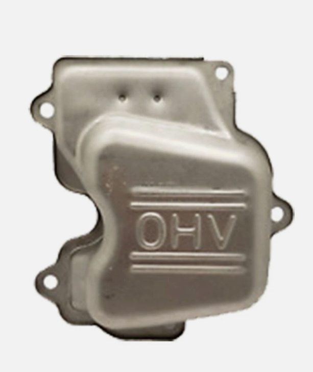 Kohler Rocker Cover 12 096 47-S