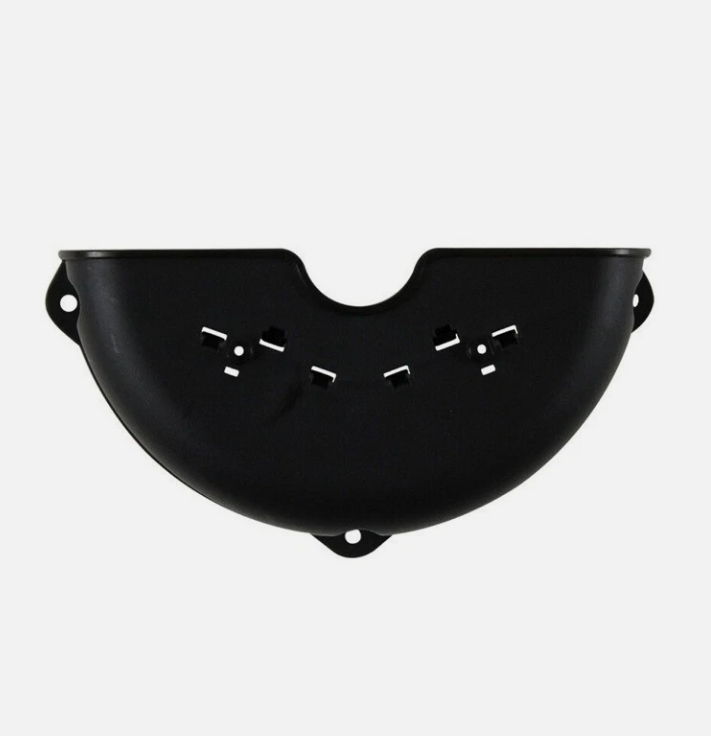 MTD 731-06496 Belt Deck Cover