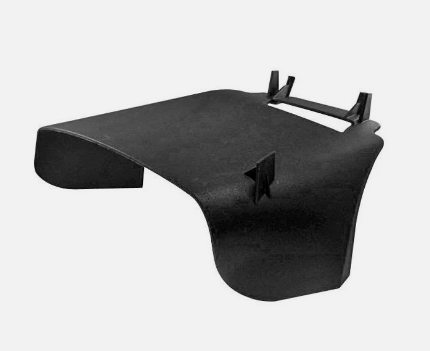 Husqvarna 589482402 Deflector Discharge Chute