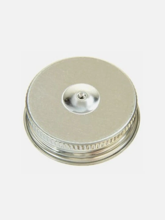 Kohler 236655-S Fuel Cap