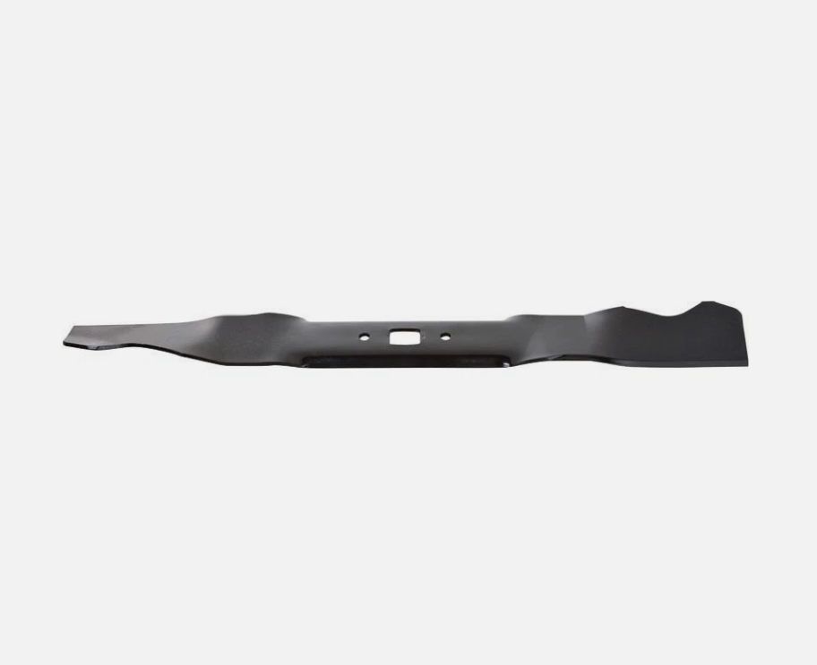 Oregon 98-049 21" Lawn Mower Blade for MTD 742-0741