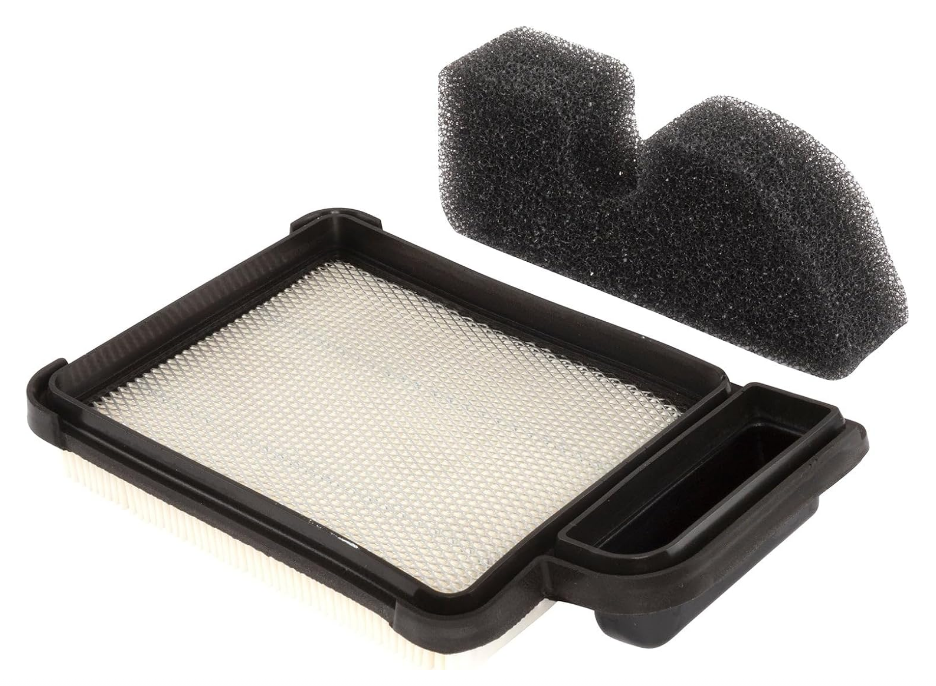 Kohler 20 883 06-S1 Air Filter Kit