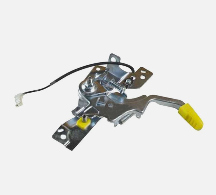 Kohler Variable Speed Control Assembly 18 536 11-S
