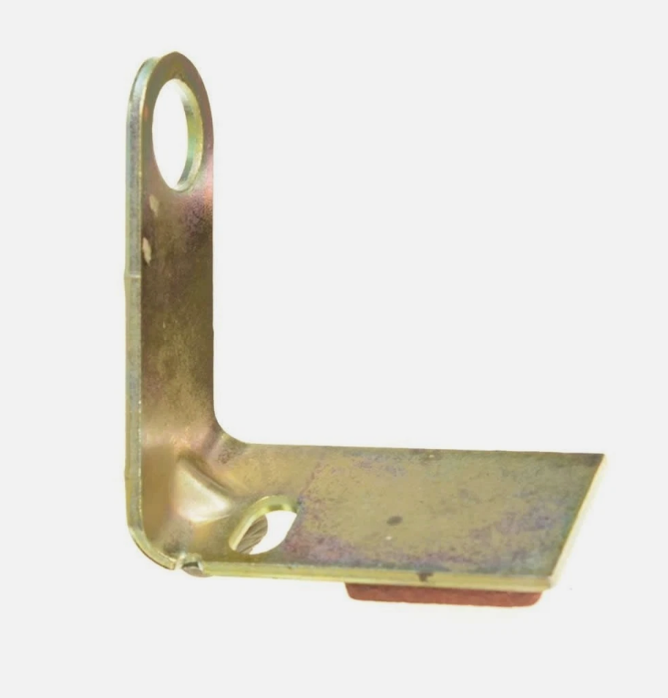 Husqvarna Lawn Mower Arm Brake 597074201 Replaces 532197402