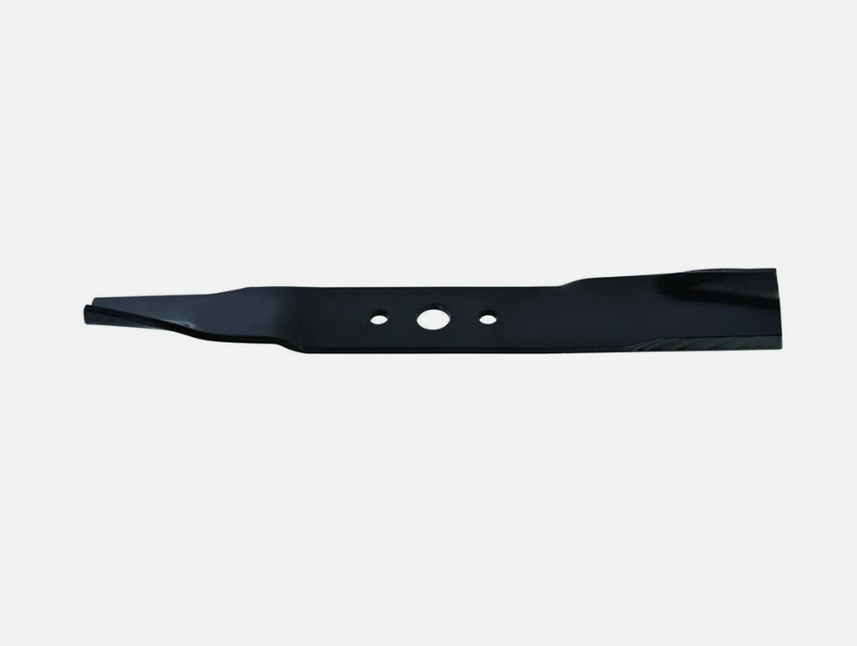 Oregon 91-723 Mower Blade, 16-1/8"