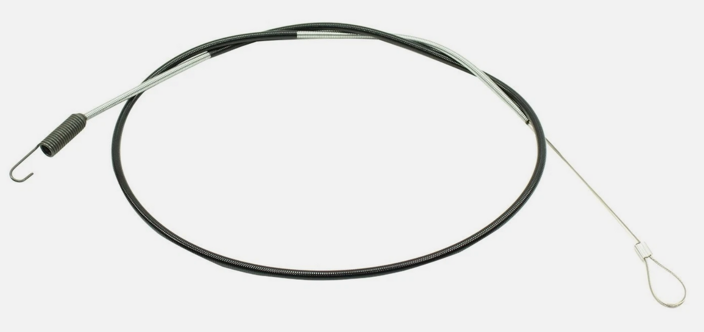 Husqvarna 532110675 Clutch Cable