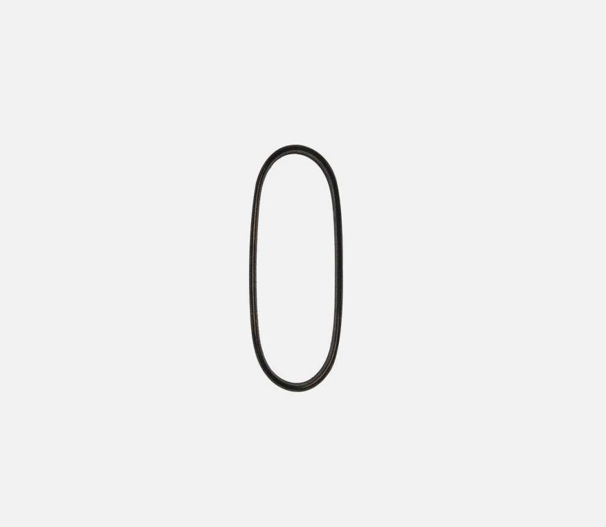 MTD 954-04094 Drive Belt 1/2 x 23-3/4