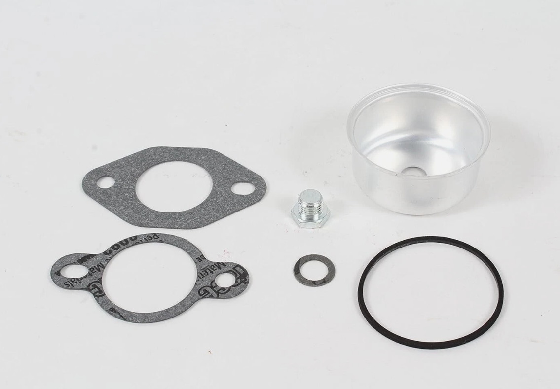 Kohler 12 757 37-S Repair Bowl Kit (Walbro)