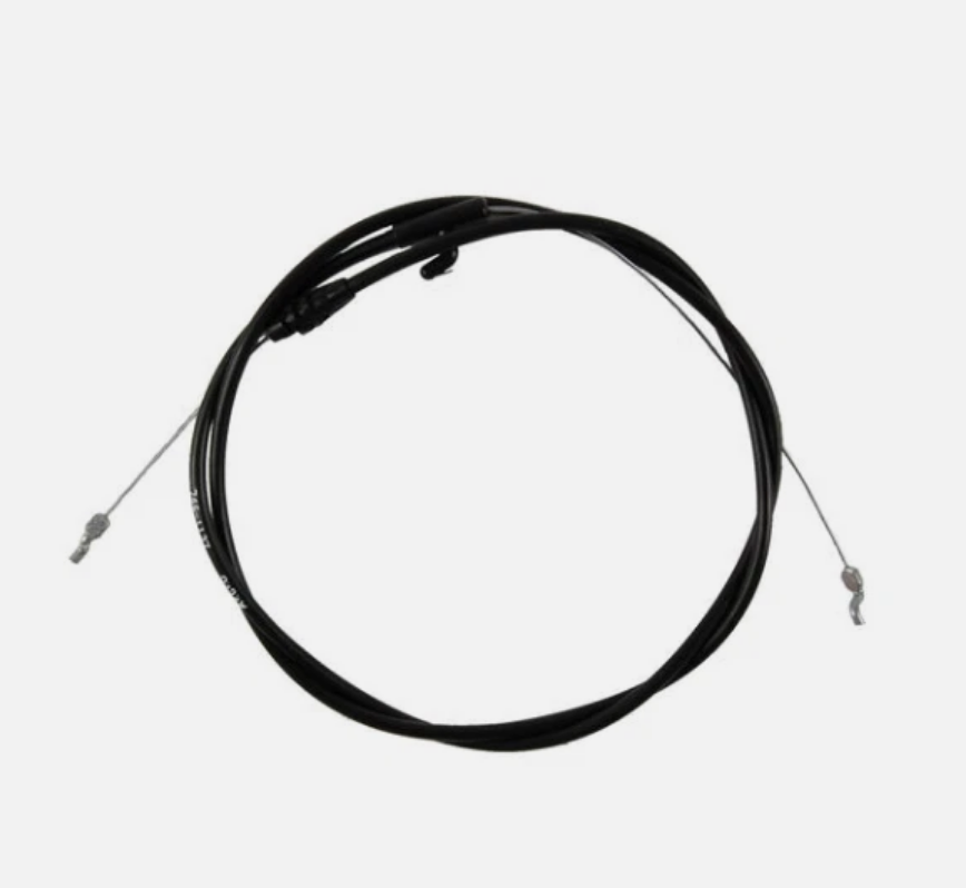 MTD 946-1137 Control Cable 53-Inch