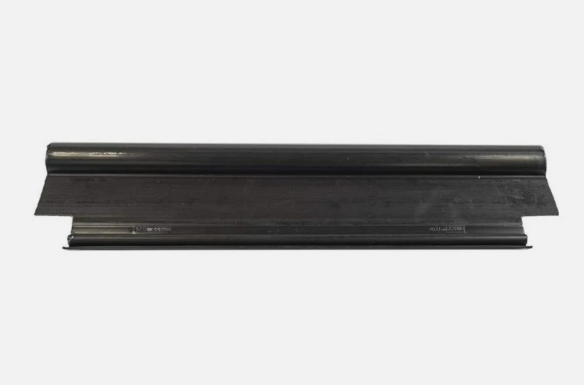 Husqvarna 532416860 Rear Skirt 21 Push