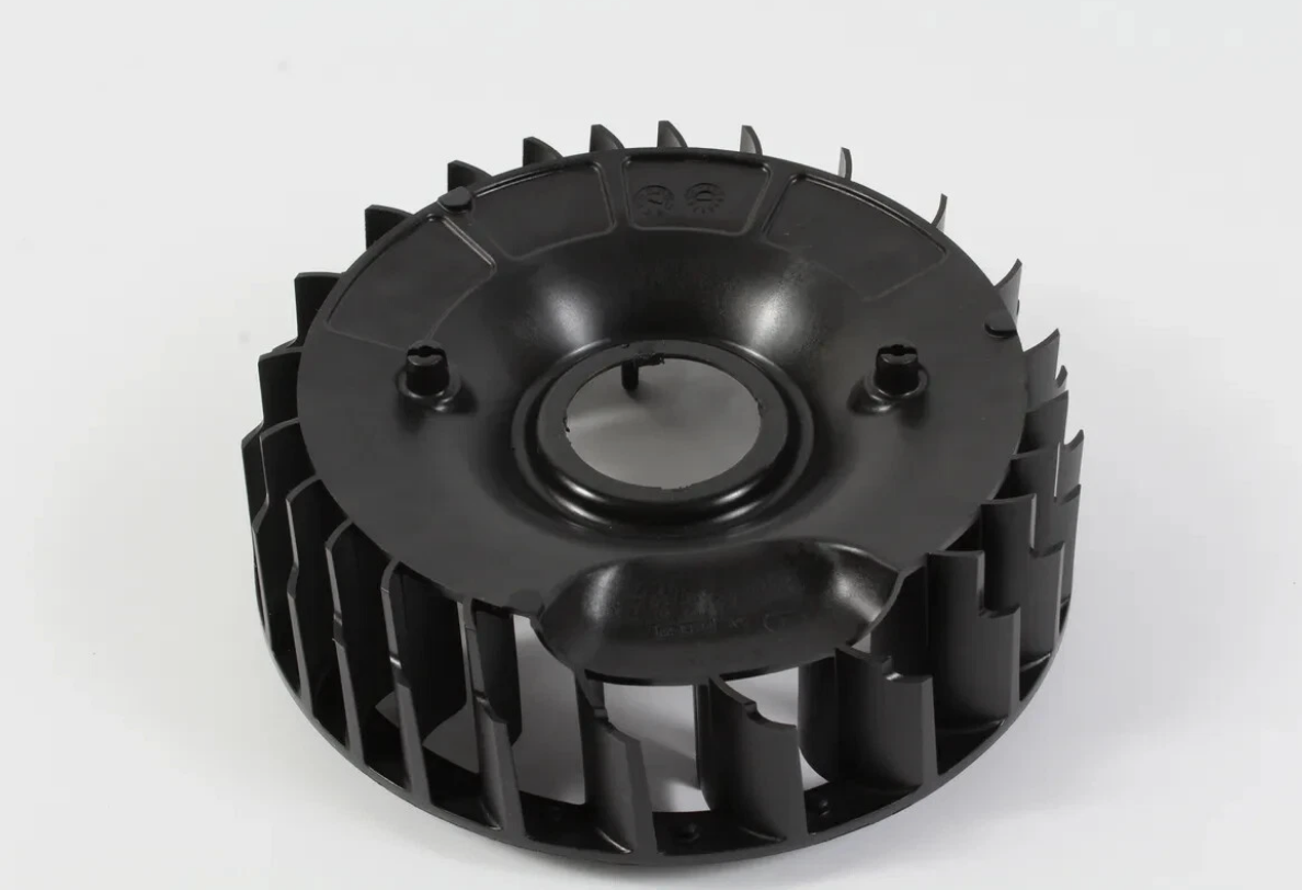 Kohler 32 157 04-S Flywheel Fan