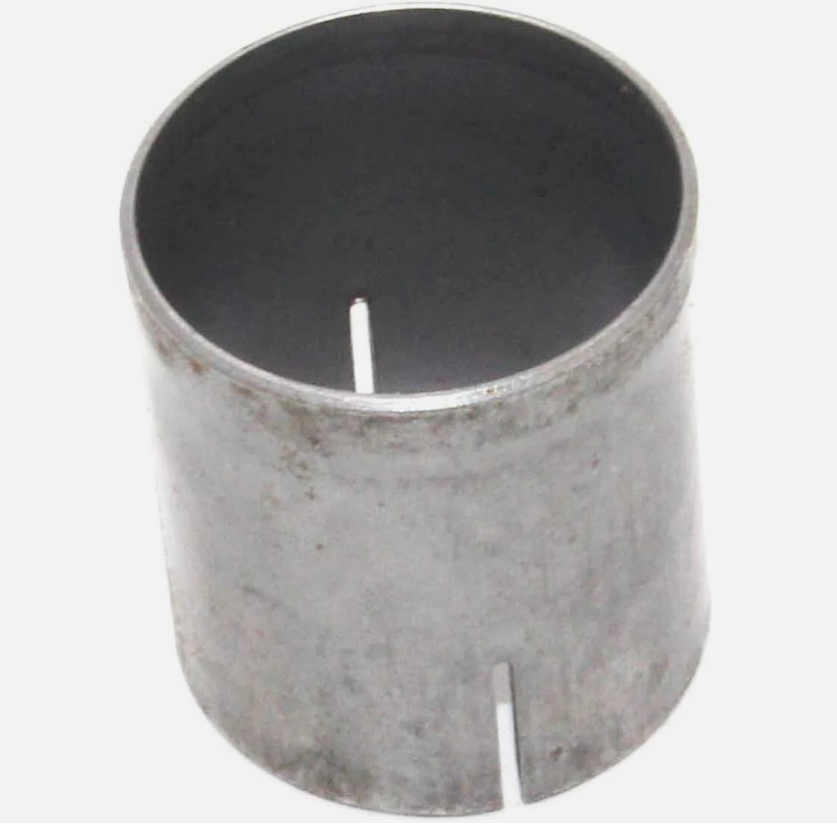 Kohler 24 605 07-S Exhaust Port Liner