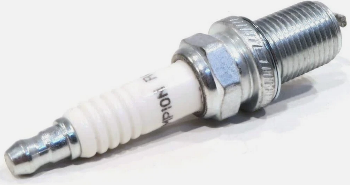 Kohler 25 132 14-S Spark Plug RFI