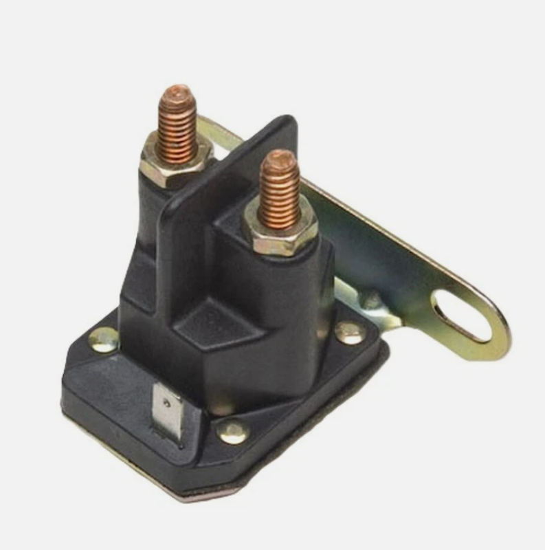 MTD 925-1426A Solenoid 12 Volt 100 Amp