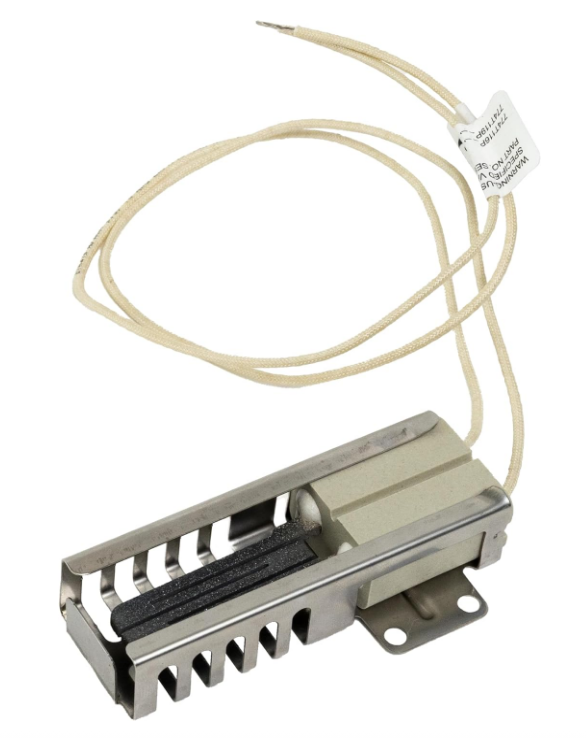 New Genuine OEM Frigidaire Igniter 5303935066