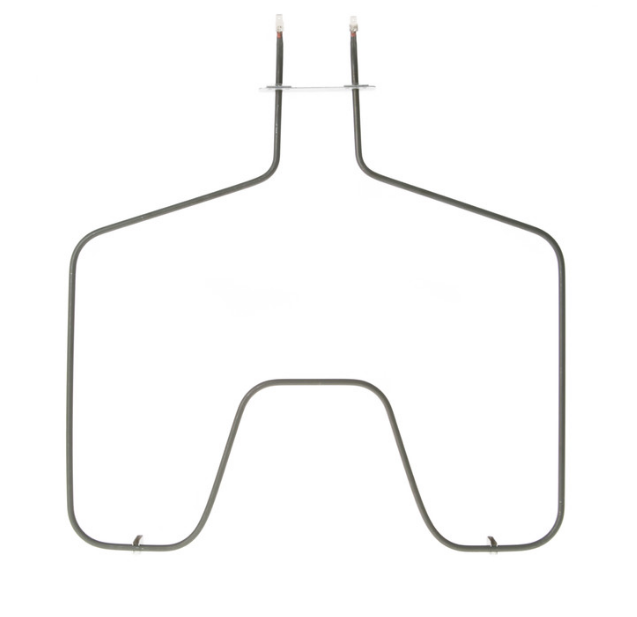 New Genuine OEM GE Range/Stove/Oven Bake Element WB44T10010