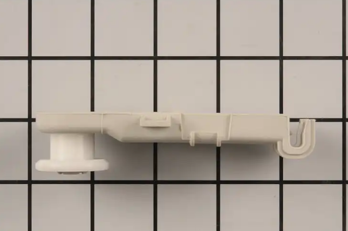 New Genuine OEM Whirlpool Dishwasher Dishrack Roller WP8268655
