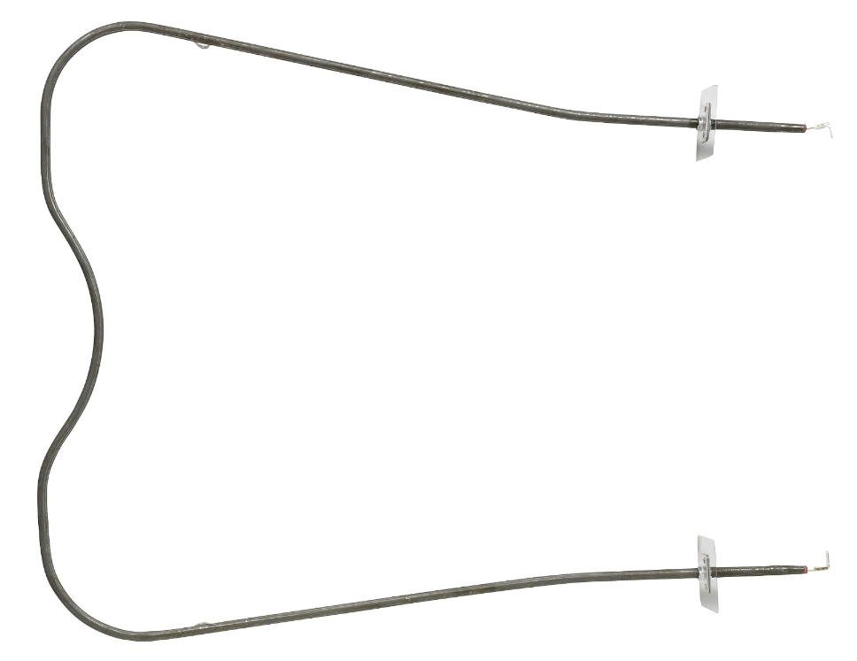 New Genuine OEM Whirlpool Range/Stove/Oven Bake Element 326791