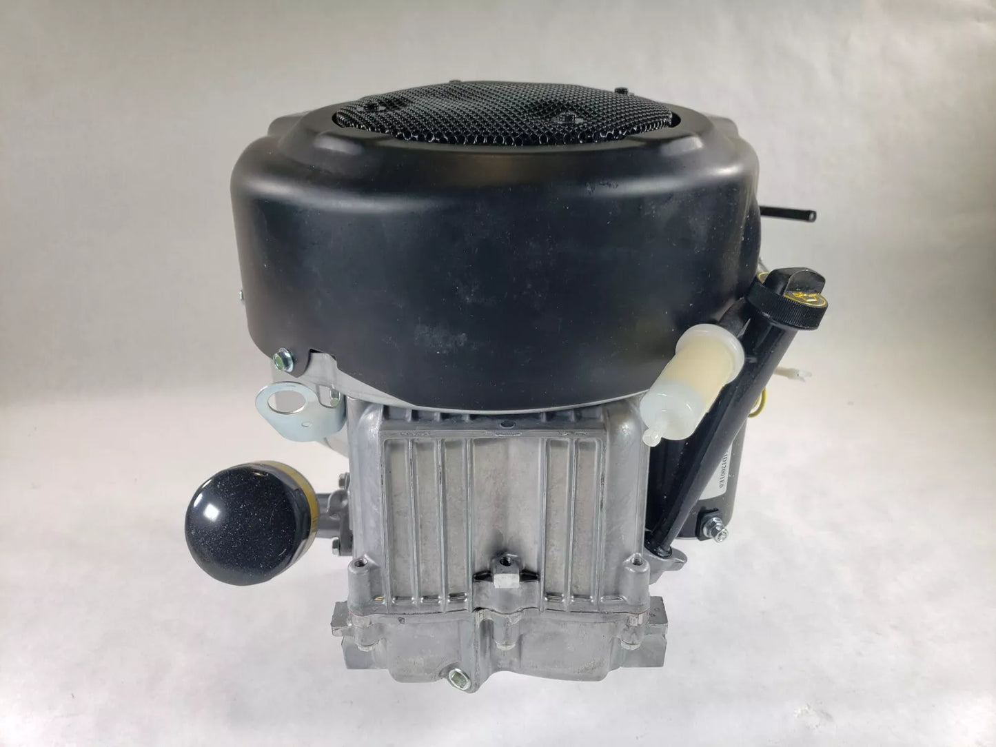 18HP Briggs & Stratton 356777-0154 Vanguard Engine 1” Dia. x 3.19” Crankshaft