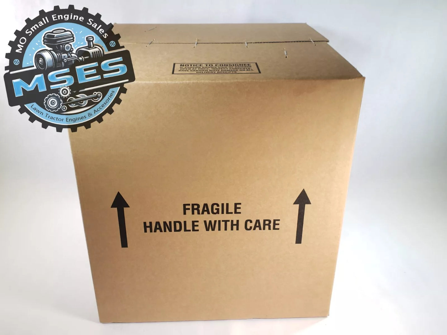 HydroGear ZT2800 Hydrostatic Wheel Drive ZK-KPBB-SN8C-3PXX & ZK-GPBB-SN8B-2PRX