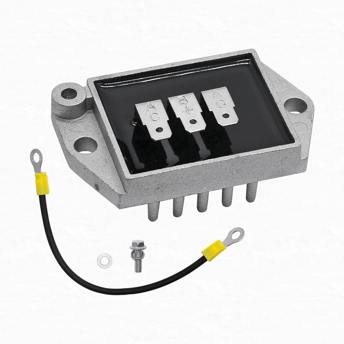 Kohler 25 403 29-S Rectifier Regulator Kit Genuine