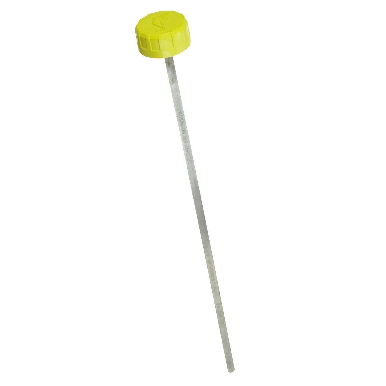 Kohler 24 038 15-S Oil Dipstick Kit Genuine