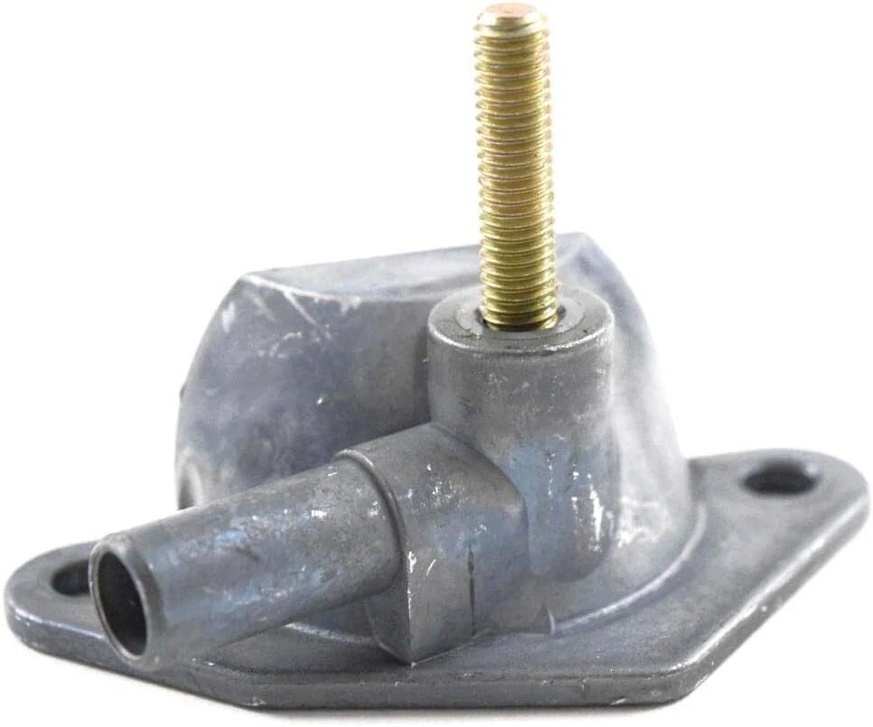 Kohler 24 109 26-S Fuel Spitback Cup With Nipple Genuine