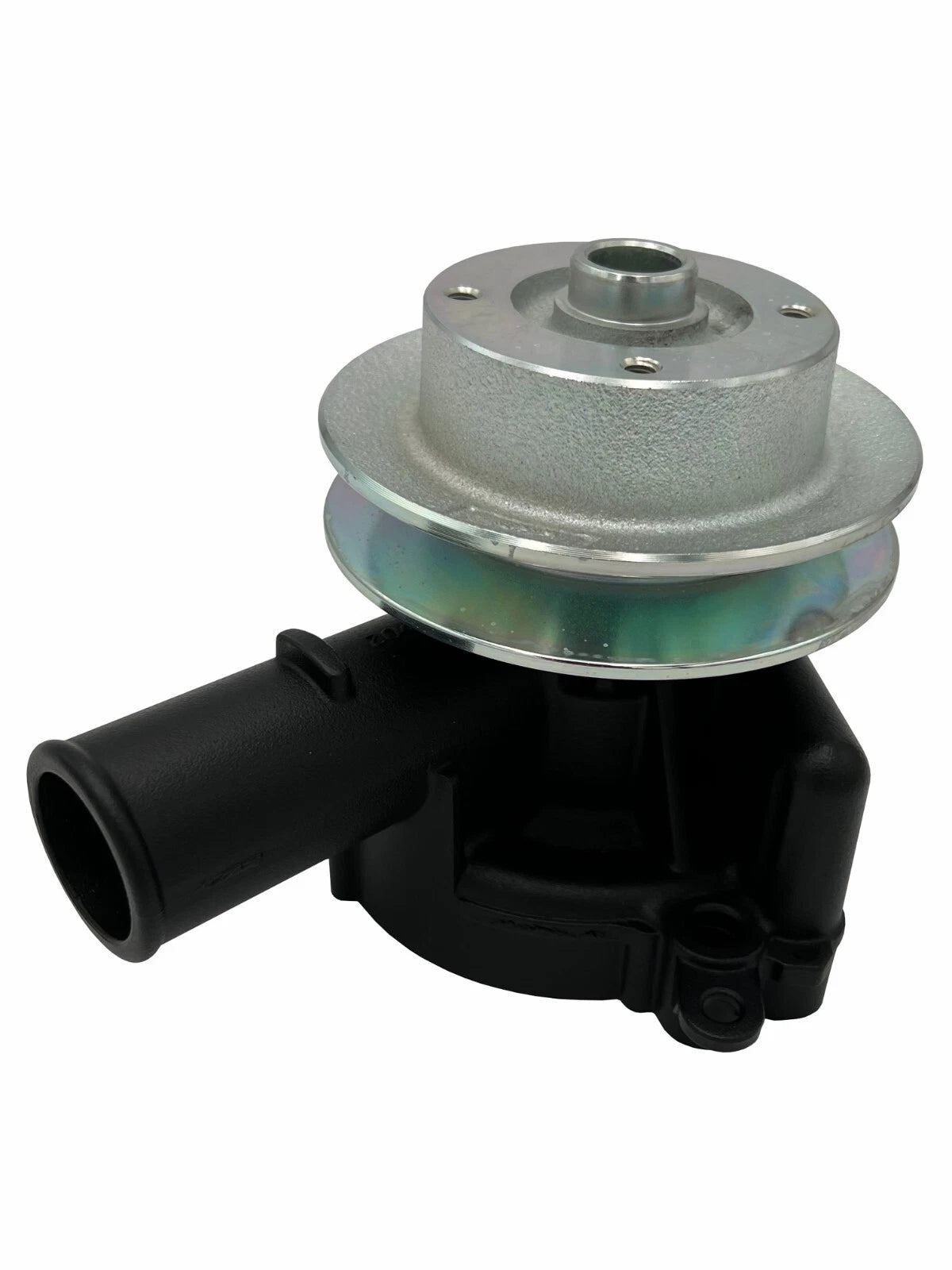Genuine Kohler Diesel Lombardini Engine Water Pump Assy ED0065845320-S KDI TCR