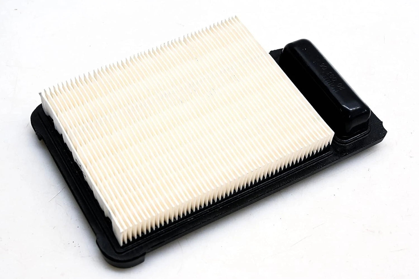 Kohler 20 083 06-S Air Filter Cleaner Element Genuine