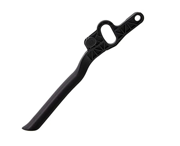 Husqvarna Craftsman 532425662 Drive Control Handle Lever