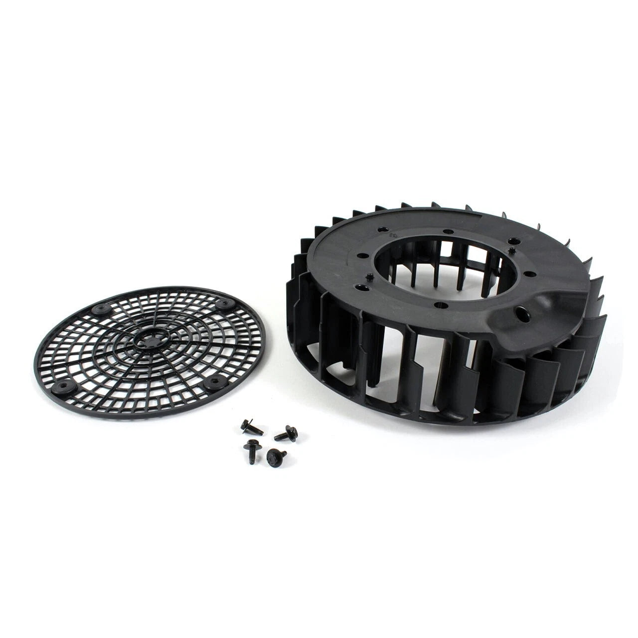 Kohler 24 755 253-S Flywheel Fan Kit Genuine