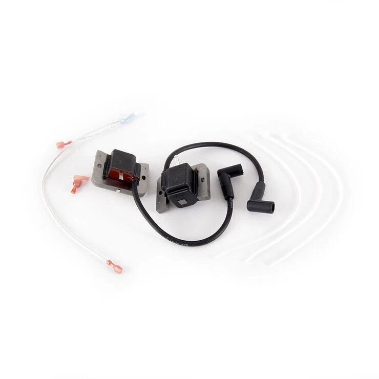 Kohler 32 707 01-S MDI Module Conversion Kit Genuine