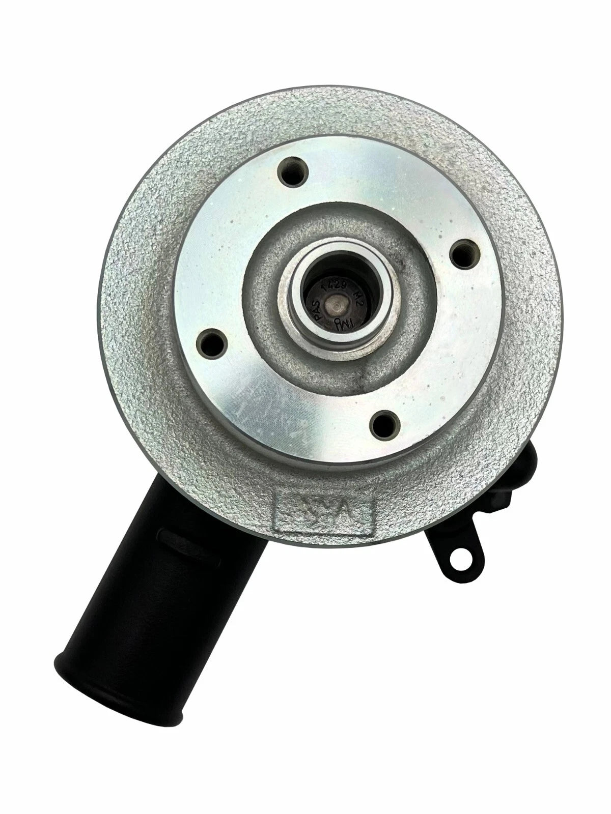 Genuine Kohler Diesel Lombardini Engine Water Pump Assy ED0065845320-S KDI TCR