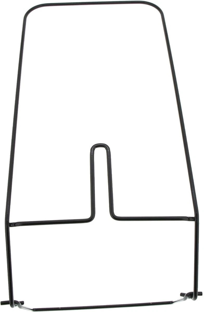 MTD 647-04271-0637 Lawn Mower Grass Bag Frame