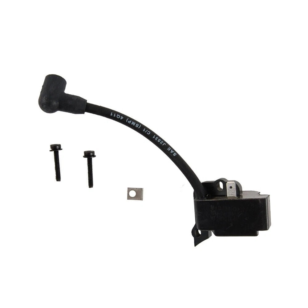 MTD 753-06871 Line Trimmer Ignition Coil Genuine
