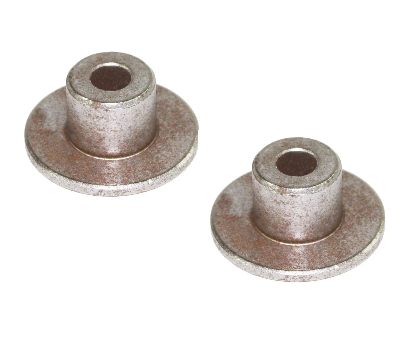 Lot of 2 Husqvarna Front Axle Bushings 532194737 Craftsman 194737 529496301